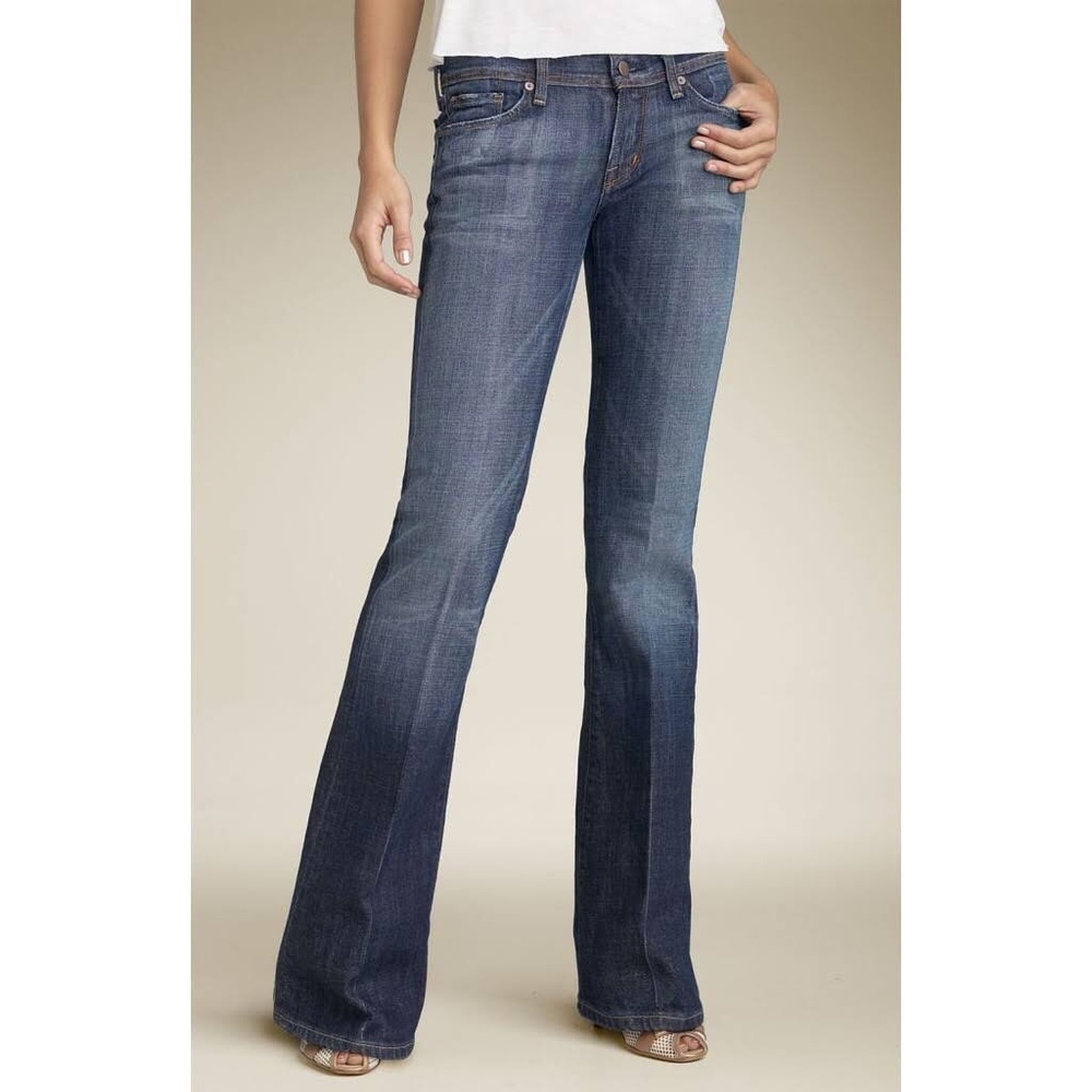 Citizens of Humanity | Flare Jeans Size 28